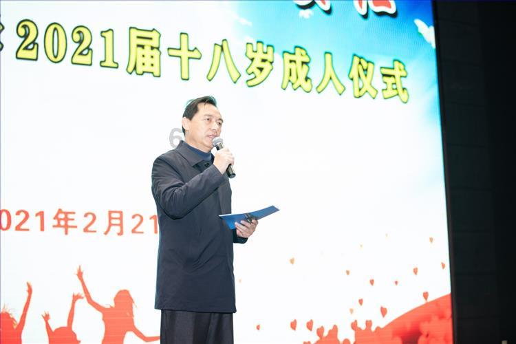 冷知识分享平台-理想汽车再现霸王条款,这种条款是否侵犯到车主的合法权益?创意分享