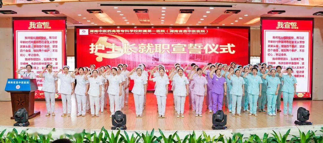 尽享IE工具栏消失了怎么办?,加入知识星球平台