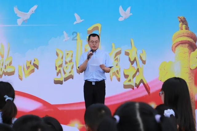前任跟我求婚被我拒绝后和别人闪婚了有孩子了,更后悔,还可以挽回吗?-专业问答网站
